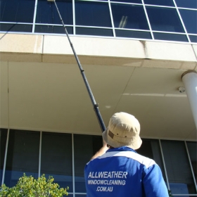 window-cleaning-two-storey